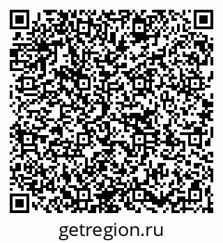 79261110731