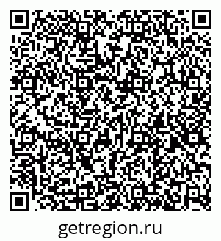 79261110734
