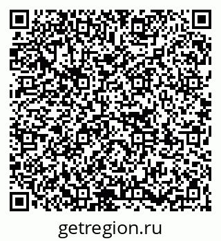 79261110735