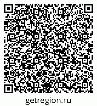 79261110736