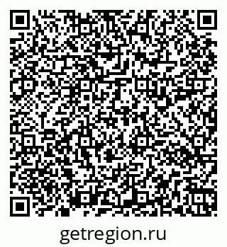 79261110737
