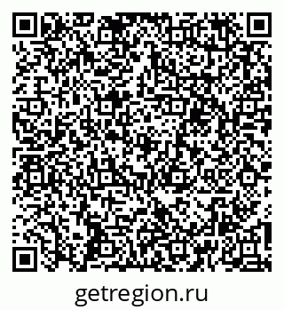79261110740