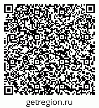 79261110747