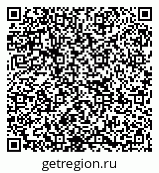 79261110749