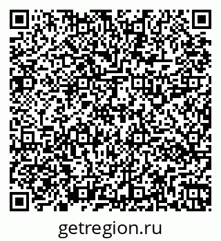 79261110751