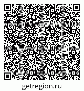 79261110752