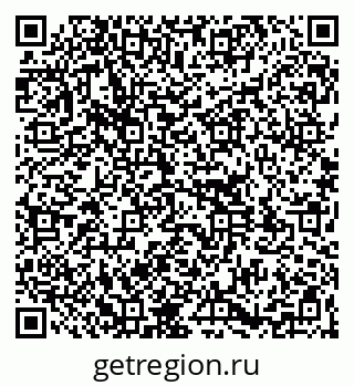 79261110759