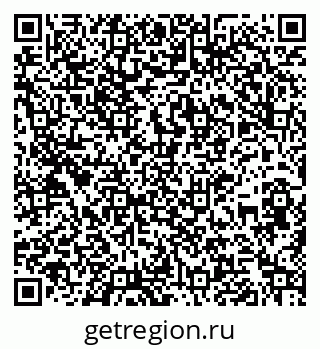 79261110760