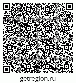 79261110761