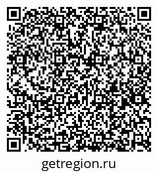 79261110763