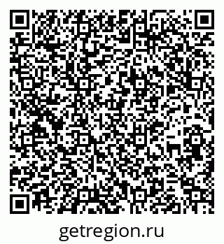 79261110771