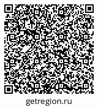 79261110775