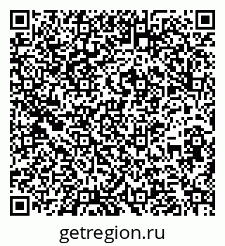 79261110778