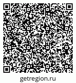 79261110779