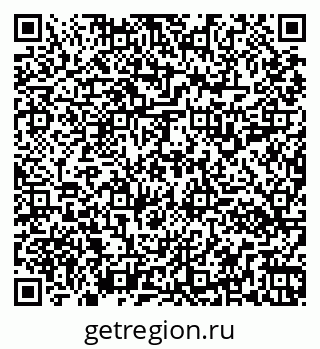 79261110782