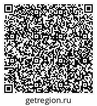 79261110787