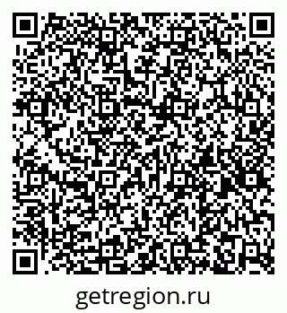79261110790