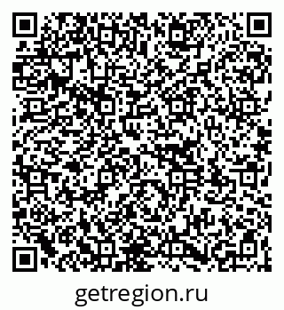 79261110791