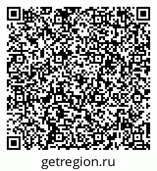 79261110792