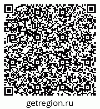 79261110797