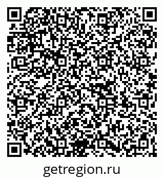 79261110798