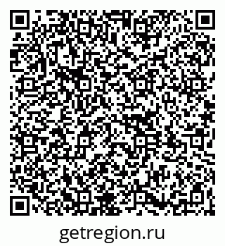 79261110804