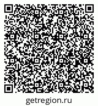 79261110806