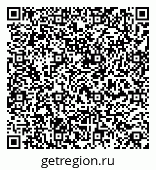 79261110808