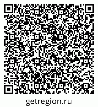 79261110809
