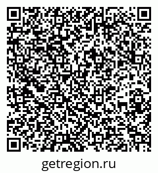 79261110811
