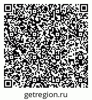 79261110813