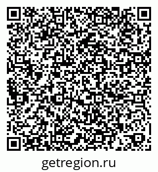 79261110829