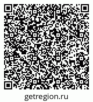 79261110831