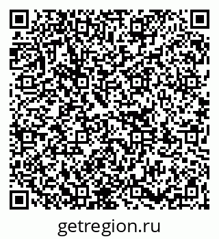 79261110834