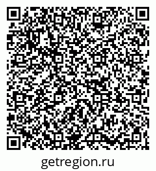 79261110835