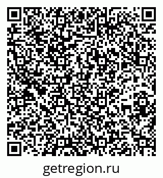 79261110842