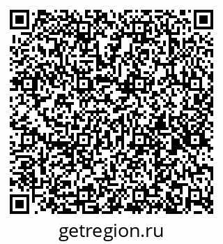 79261110850