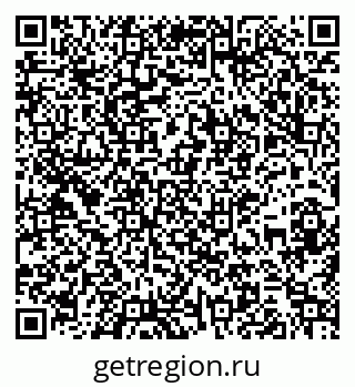 79261110853