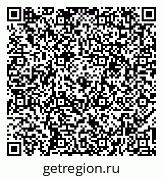 79261110855