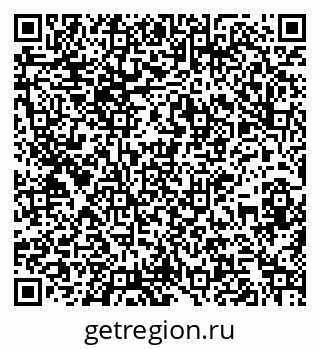 79261110856