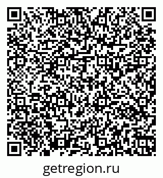 79261110857