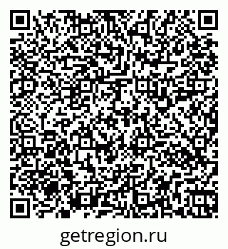 79261110858