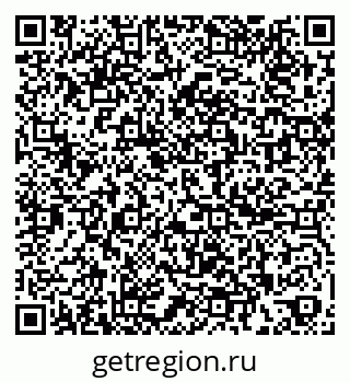 79261110864