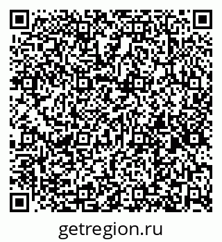 79261110865