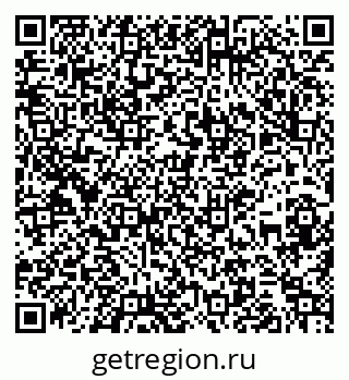 79261110871