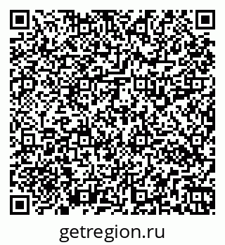 79261110874