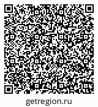 79261110881