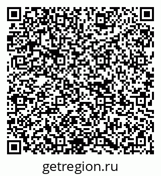 79261110883