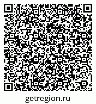 79261110885