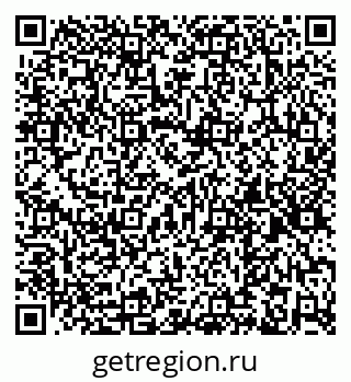 79261110889